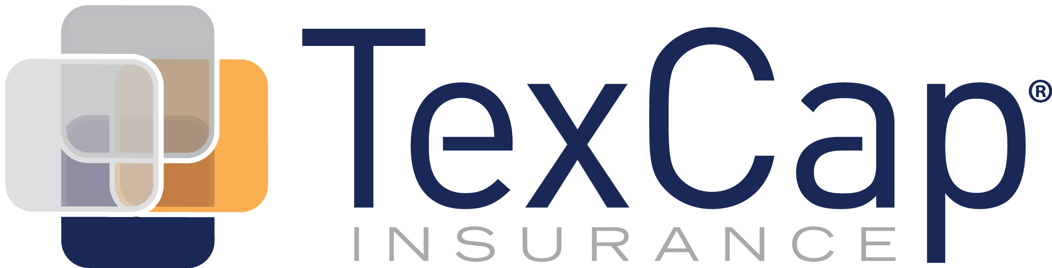 Agency Dallas, TX - TexCap Insurance