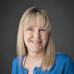 Jodi Smith